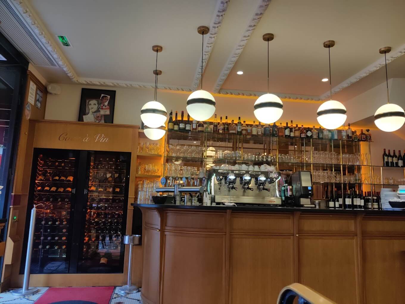 cafe-olympia-paris-12